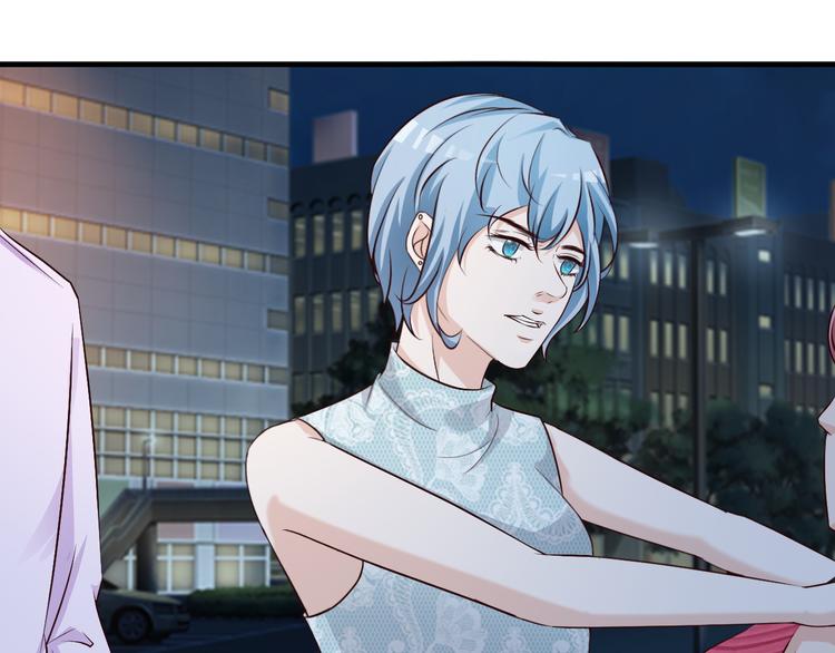 第20话(1/2)-第21话