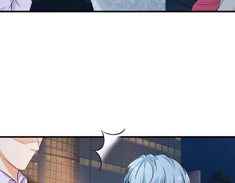 第20话(1/2)-第21话