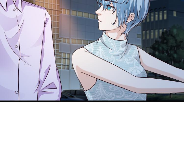 第20话(1/2)-第21话