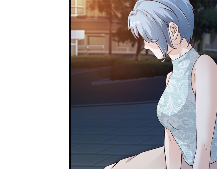 第20话(1/2)-第21话