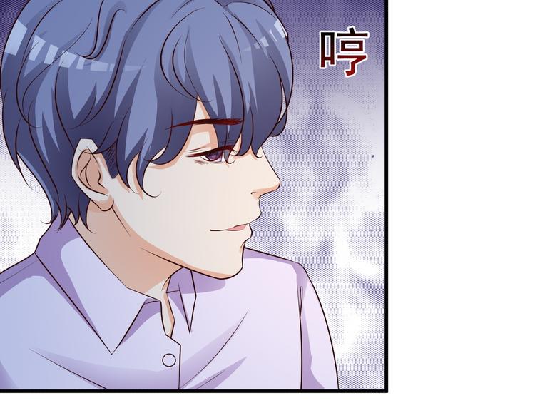 第20话(1/2)-第21话