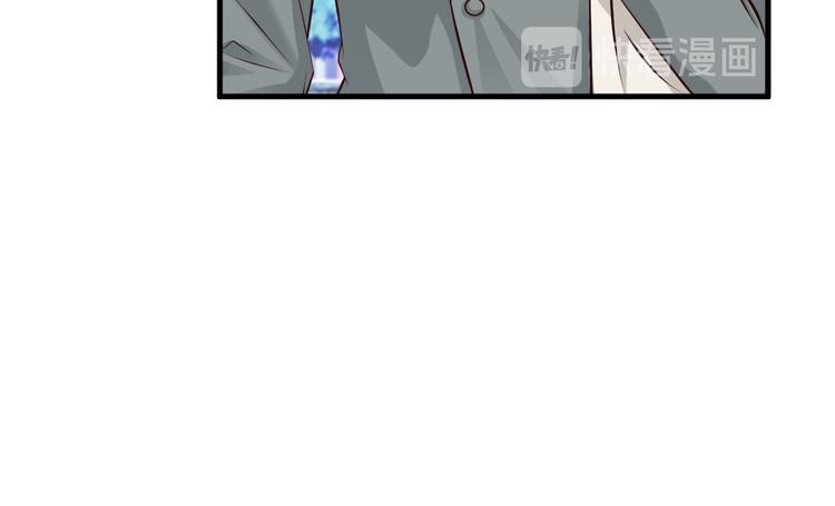 第22话(1/2)-第23话