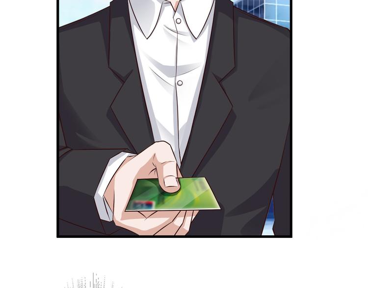 第22话(1/2)-第23话