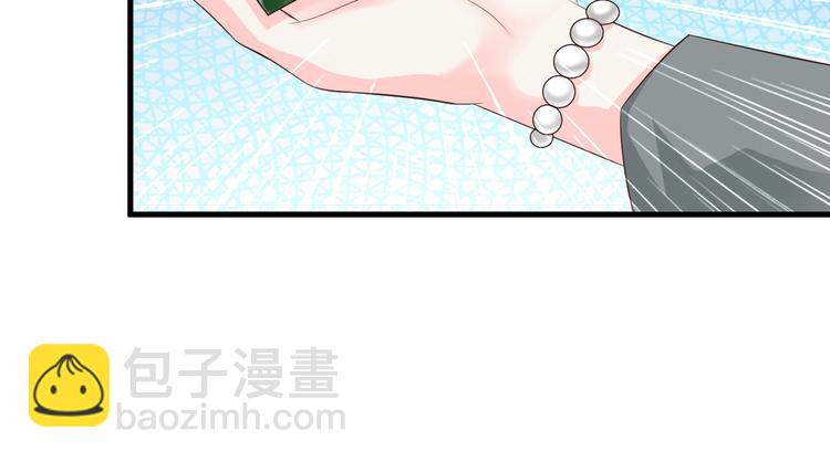 第22话(1/2)-第23话