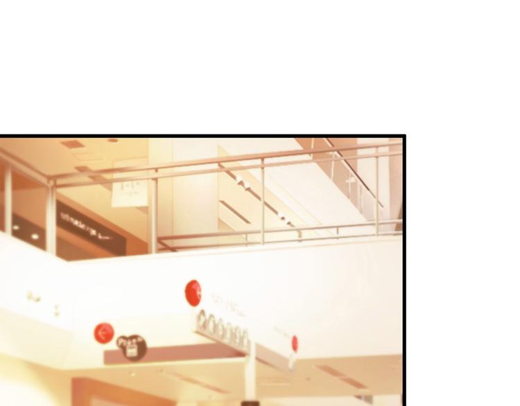 第22话(1/2)-第23话