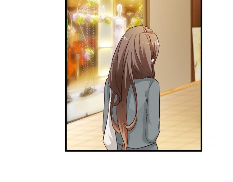 第22话(1/2)-第23话