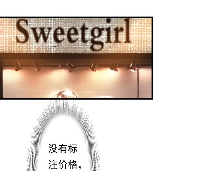 第22话(1/2)-第23话