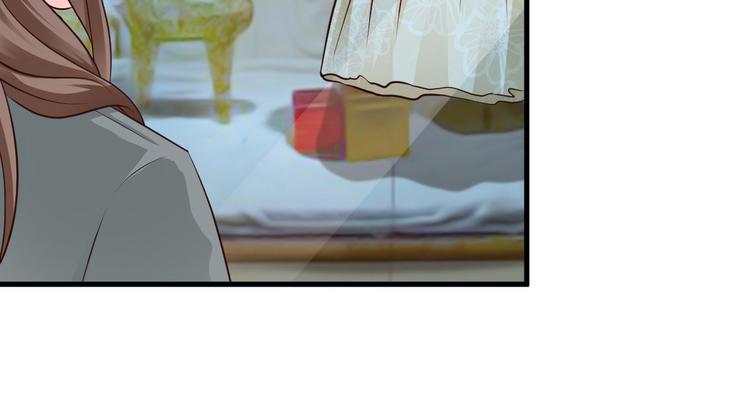 第22话(1/2)-第23话