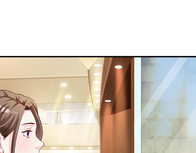 第22话(1/2)-第23话