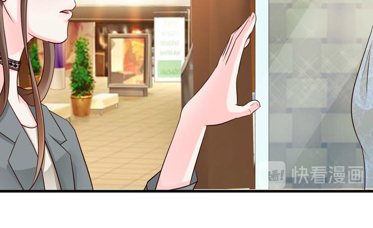 第22话(1/2)-第23话