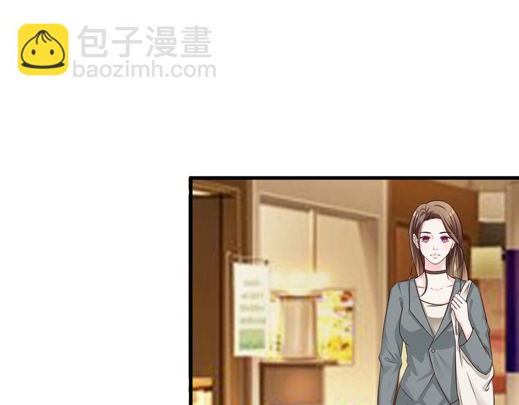 第22话(1/2)-第23话