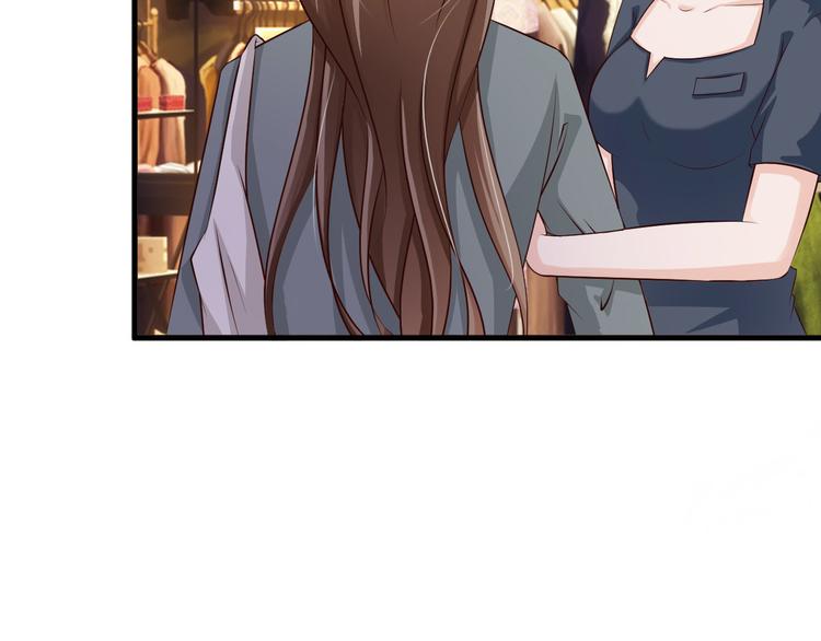 第22话(1/2)-第23话