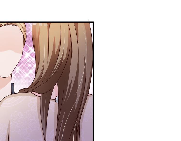 第22话(1/2)-第23话