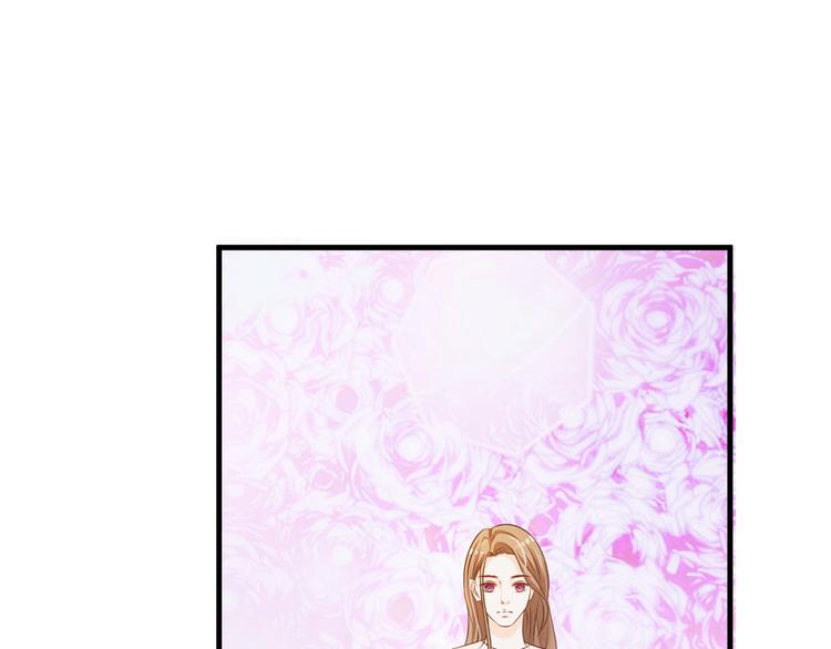 第22话(1/2)-第23话