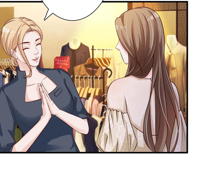 第22话(1/2)-第23话