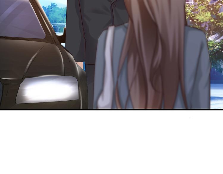 第22话(1/2)-第23话