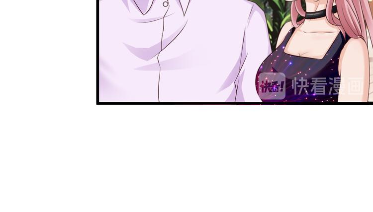 第24话(1/2)-第25话