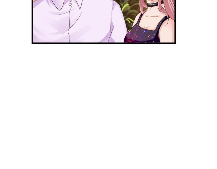 第24话(1/2)-第25话