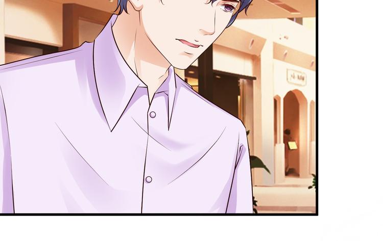 第24话(1/2)-第25话