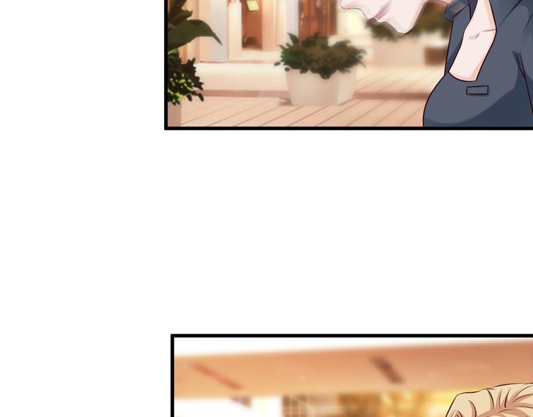 第24话(1/2)-第25话