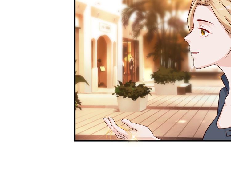 第24话(1/2)-第25话