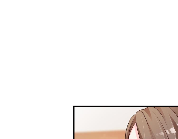 第24话(1/2)-第25话