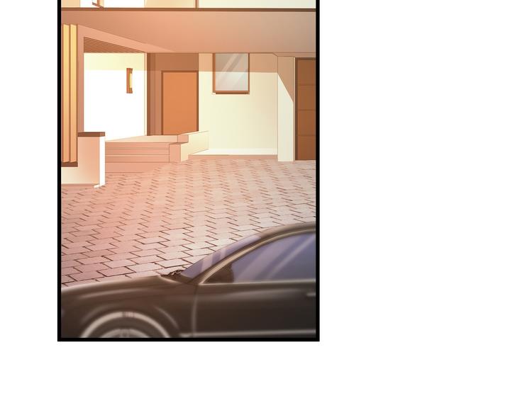 第24话(1/2)-第25话