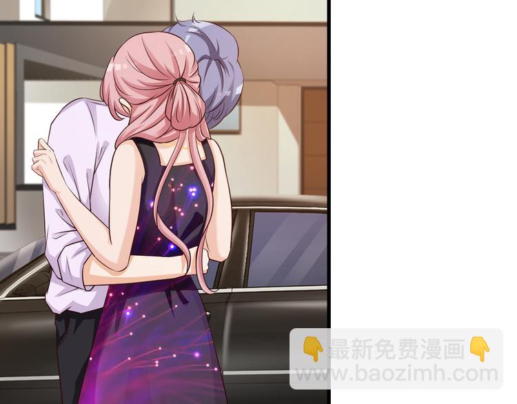 第24话(1/2)-第25话