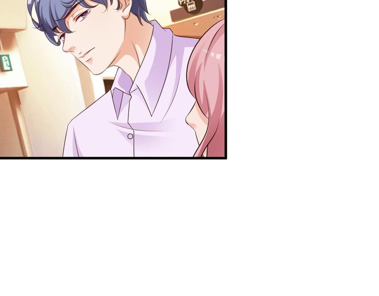 第24话(1/2)-第25话