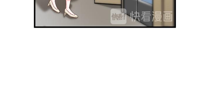 第26话(1/2)-第27话