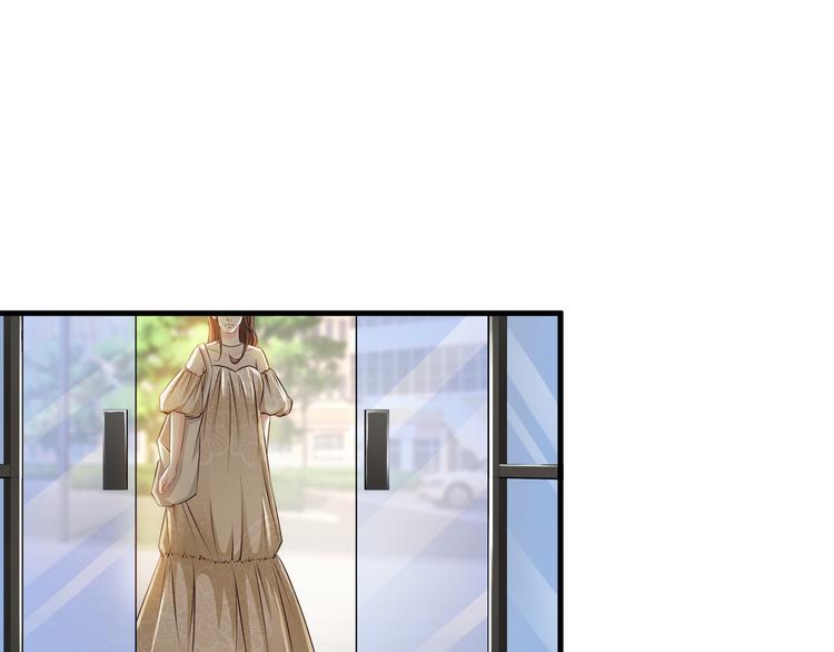 第26话(1/2)-第27话