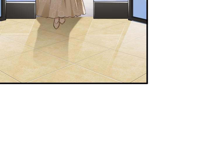 第26话(1/2)-第27话