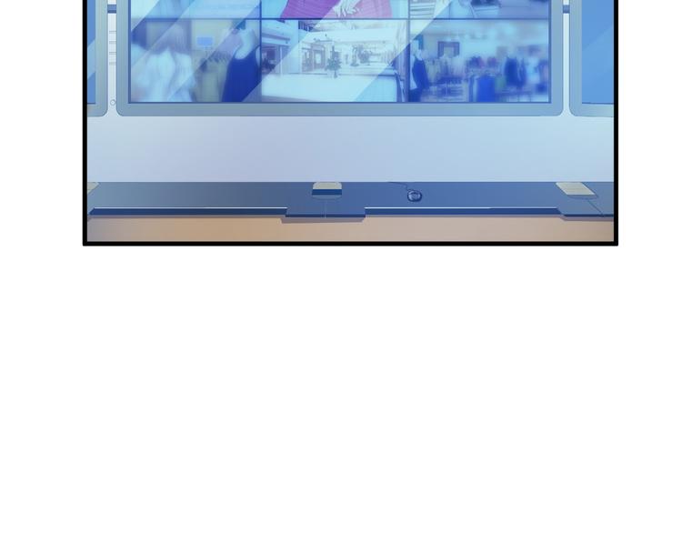 第26话(1/2)-第27话