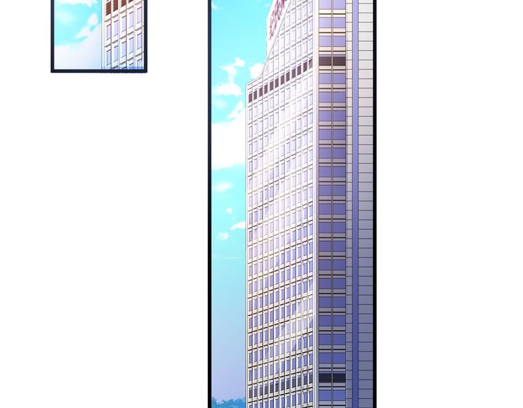 第26话(1/2)-第27话