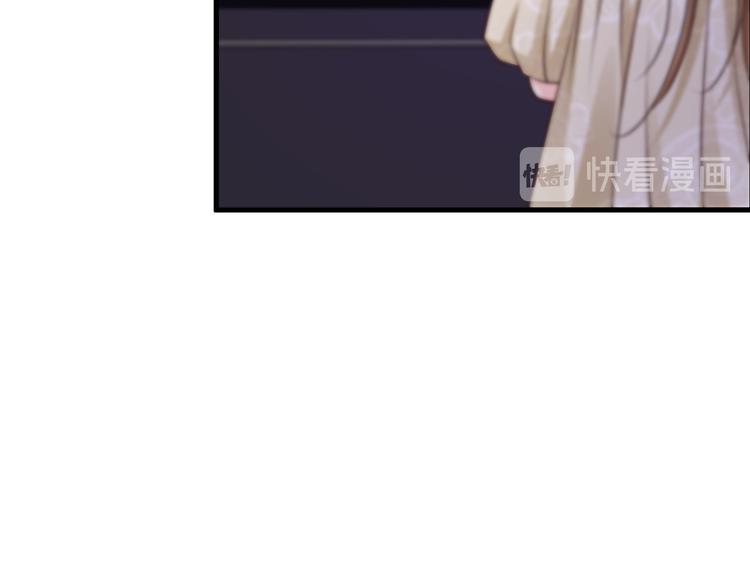 第26话(1/2)-第27话