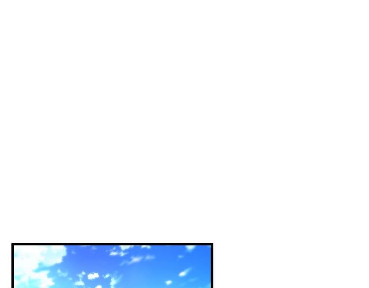 第26话(1/2)-第27话