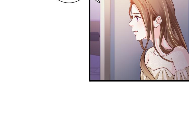 第28话(1/2)-第29话