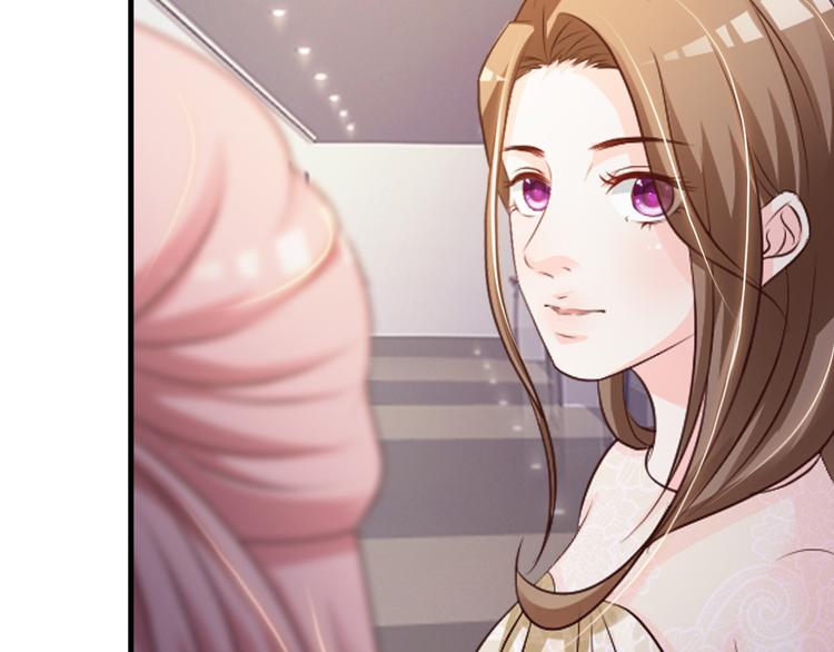 第28话(1/2)-第29话