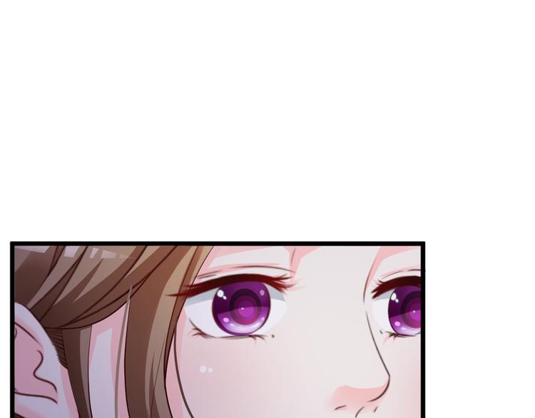 第30话(1/2)-第31话