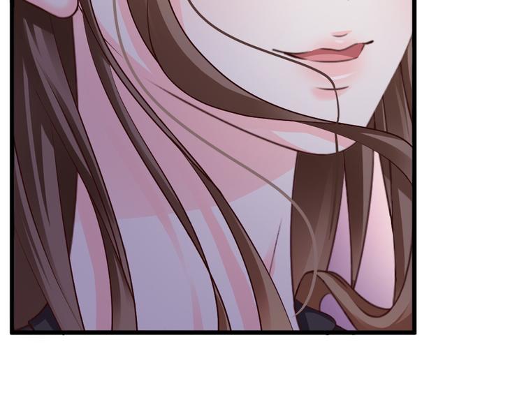 第30话(1/2)-第31话