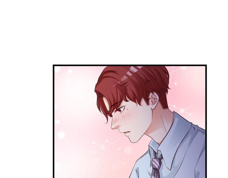 第30话(1/2)-第31话