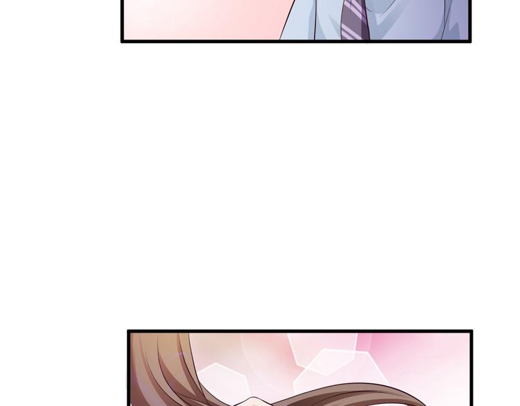 第30话(1/2)-第31话