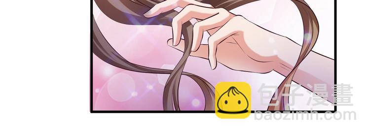 第30话(1/2)-第31话