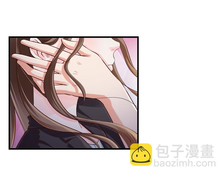 第30话(1/2)-第31话