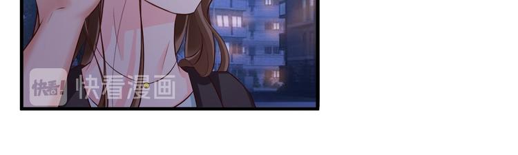 第30话(1/2)-第31话