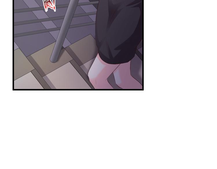 第30话(1/2)-第31话