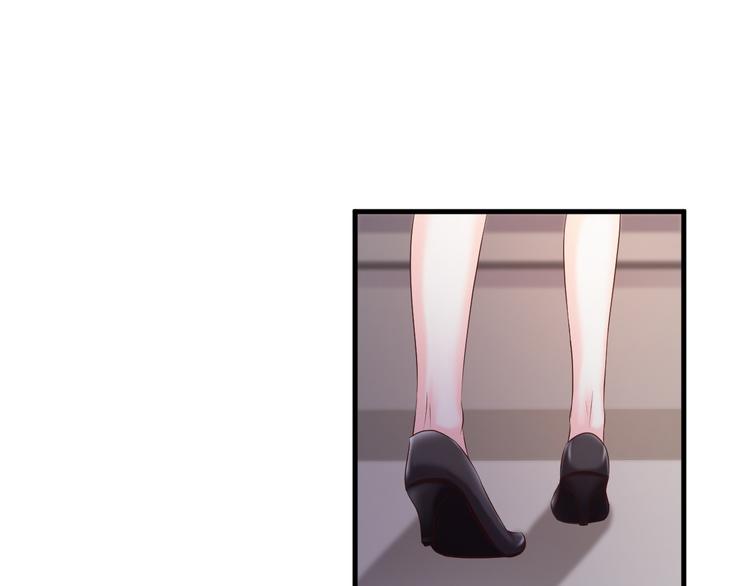 第30话(1/2)-第31话