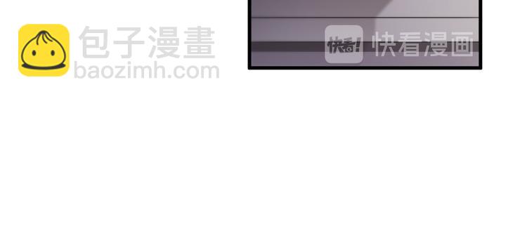 第30话(1/2)-第31话