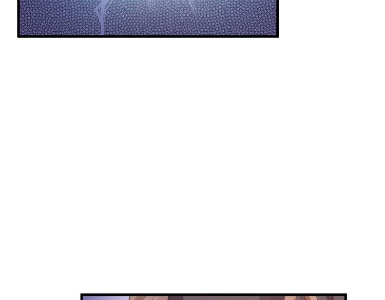 第30话(1/2)-第31话