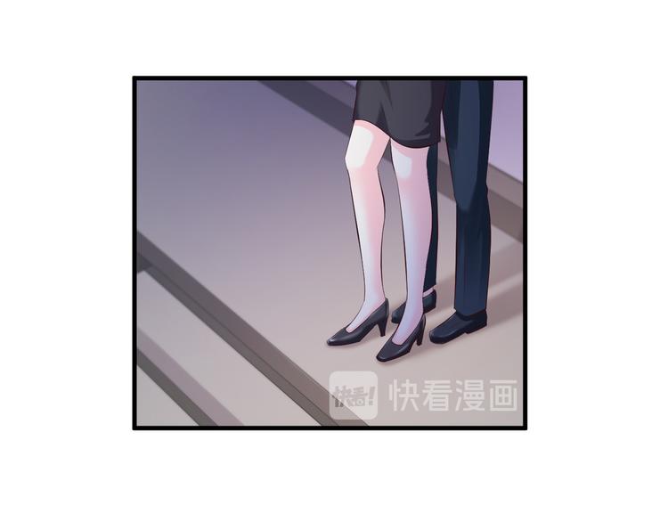 第30话(1/2)-第31话